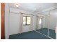2/76-78 Cedar Road, Palm Cove QLD 4879