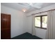 2/76-78 Cedar Road, Palm Cove QLD 4879