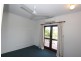 2/76-78 Cedar Road, Palm Cove QLD 4879