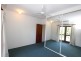 2/76-78 Cedar Road, Palm Cove QLD 4879