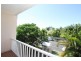 2/76-78 Cedar Road, Palm Cove QLD 4879