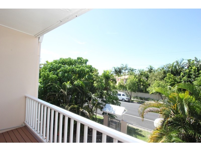 2/76-78 Cedar Road, Palm Cove QLD 4879