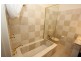 2/76-78 Cedar Road, Palm Cove QLD 4879