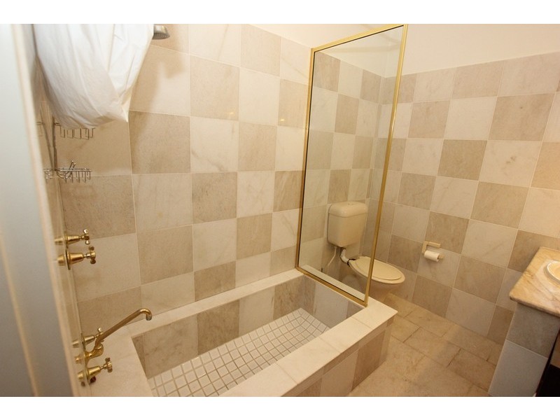 2/76-78 Cedar Road, Palm Cove QLD 4879