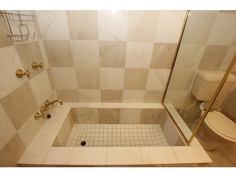 2/76-78 Cedar Road, Palm Cove QLD 4879
