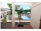 2/76-78 Cedar Road, Palm Cove QLD 4879