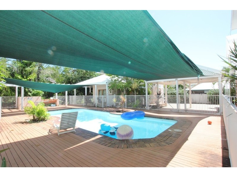 2/76-78 Cedar Road, Palm Cove QLD 4879