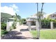 2/76-78 Cedar Road, Palm Cove QLD 4879