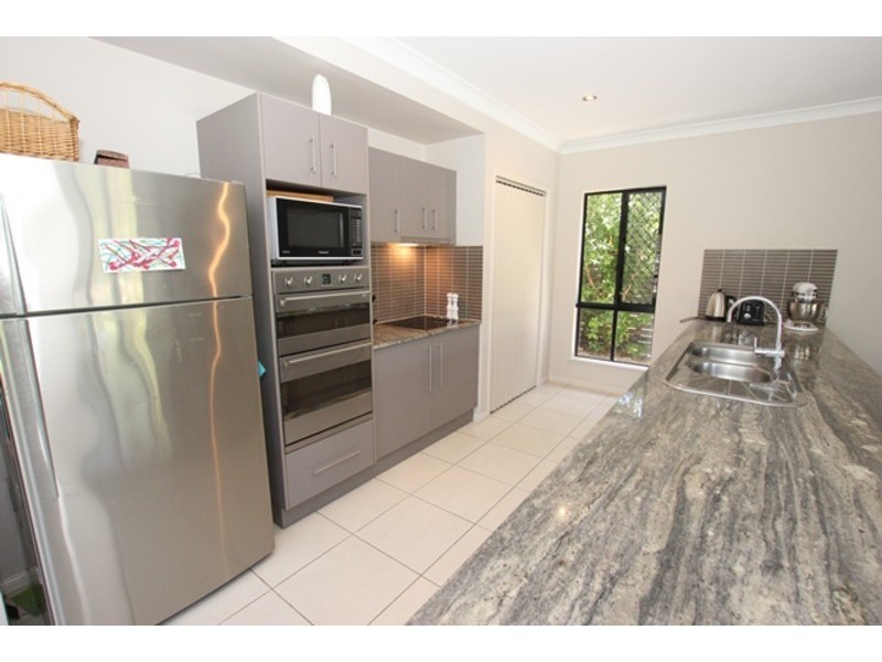 41 Iridescent Drive, Trinity Park QLD 4879
