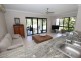 41 Iridescent Drive, Trinity Park QLD 4879