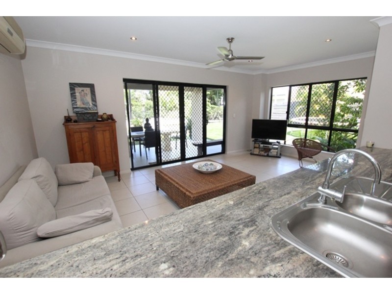 41 Iridescent Drive, Trinity Park QLD 4879