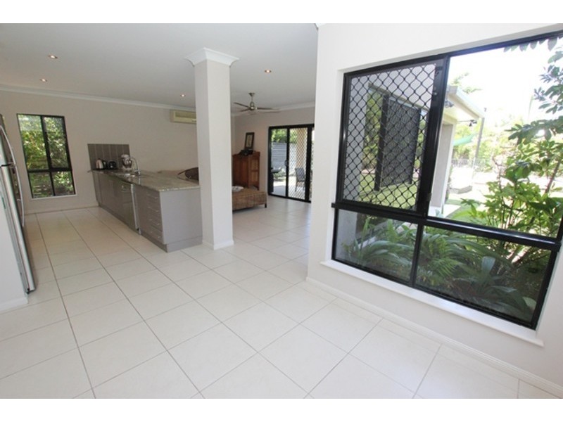 41 Iridescent Drive, Trinity Park QLD 4879