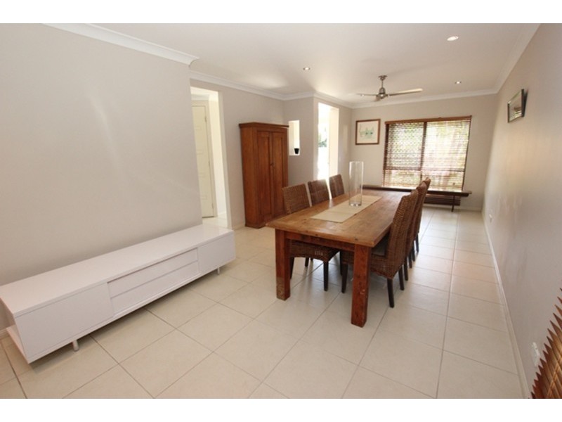 41 Iridescent Drive, Trinity Park QLD 4879