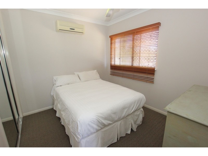 41 Iridescent Drive, Trinity Park QLD 4879