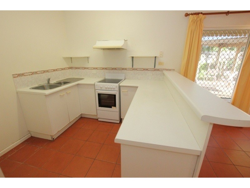 1/3 Tenni Street, Freshwater QLD 4870