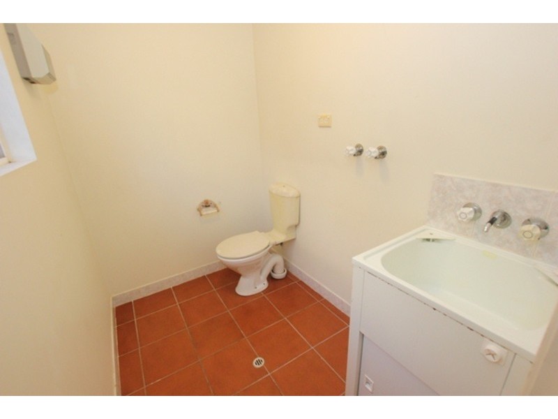 1/3 Tenni Street, Freshwater QLD 4870