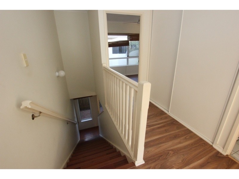 1/3 Tenni Street, Freshwater QLD 4870