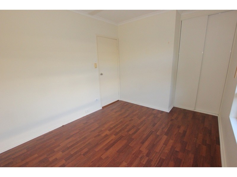 1/3 Tenni Street, Freshwater QLD 4870