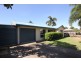 8 Glasgow Street, Mount Sheridan QLD 4868