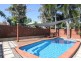 8 Glasgow Street, Mount Sheridan QLD 4868