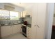 8 Glasgow Street, Mount Sheridan QLD 4868