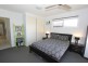 8 Glasgow Street, Mount Sheridan QLD 4868