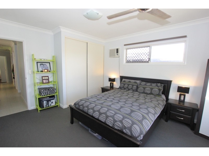 8 Glasgow Street, Mount Sheridan QLD 4868