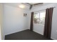 8 Glasgow Street, Mount Sheridan QLD 4868