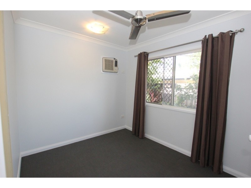 8 Glasgow Street, Mount Sheridan QLD 4868