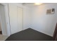 8 Glasgow Street, Mount Sheridan QLD 4868