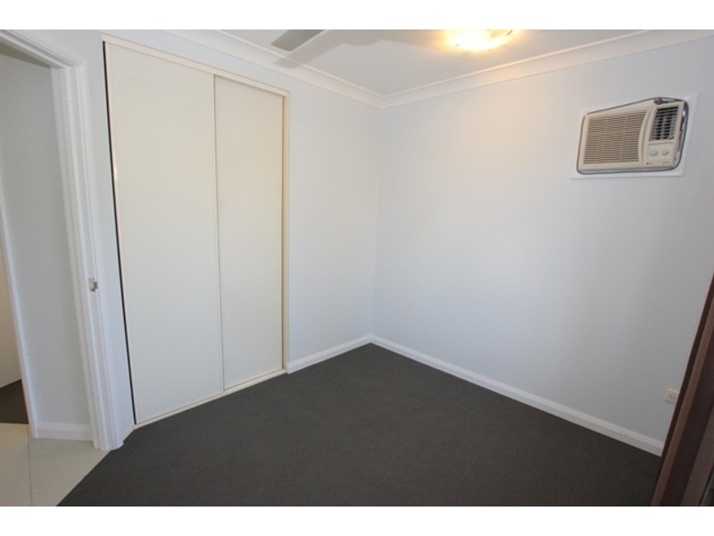 8 Glasgow Street, Mount Sheridan QLD 4868