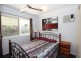8 Glasgow Street, Mount Sheridan QLD 4868
