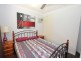 8 Glasgow Street, Mount Sheridan QLD 4868