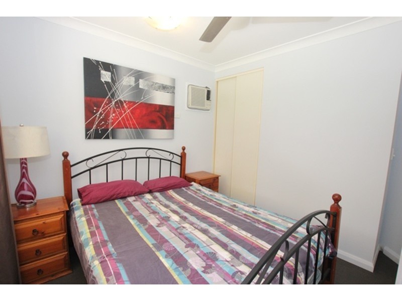 8 Glasgow Street, Mount Sheridan QLD 4868