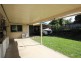 8 Glasgow Street, Mount Sheridan QLD 4868