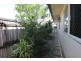 8 Glasgow Street, Mount Sheridan QLD 4868