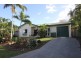 33 Osborn Street, Edmonton QLD 4869