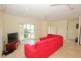 33 Osborn Street, Edmonton QLD 4869