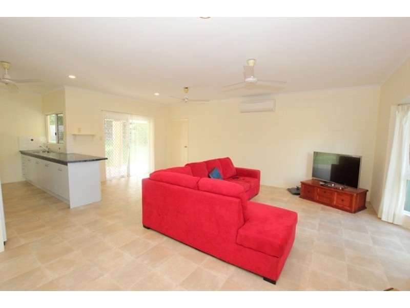 33 Osborn Street, Edmonton QLD 4869