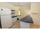 33 Osborn Street, Edmonton QLD 4869