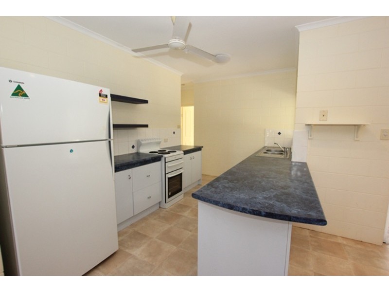 33 Osborn Street, Edmonton QLD 4869