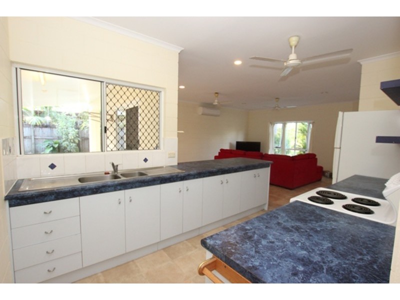33 Osborn Street, Edmonton QLD 4869