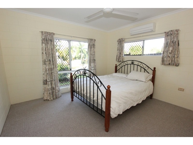 33 Osborn Street, Edmonton QLD 4869