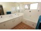 33 Osborn Street, Edmonton QLD 4869