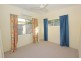 33 Osborn Street, Edmonton QLD 4869