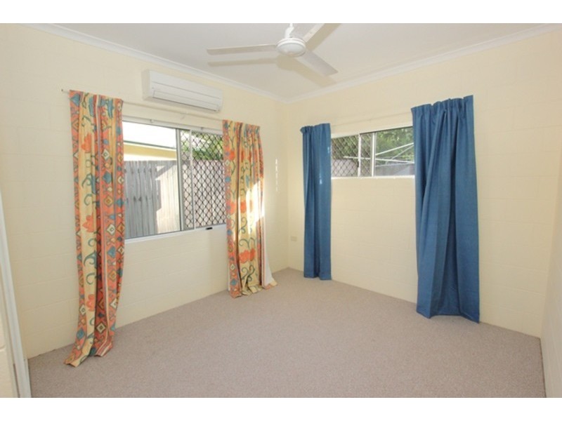 33 Osborn Street, Edmonton QLD 4869