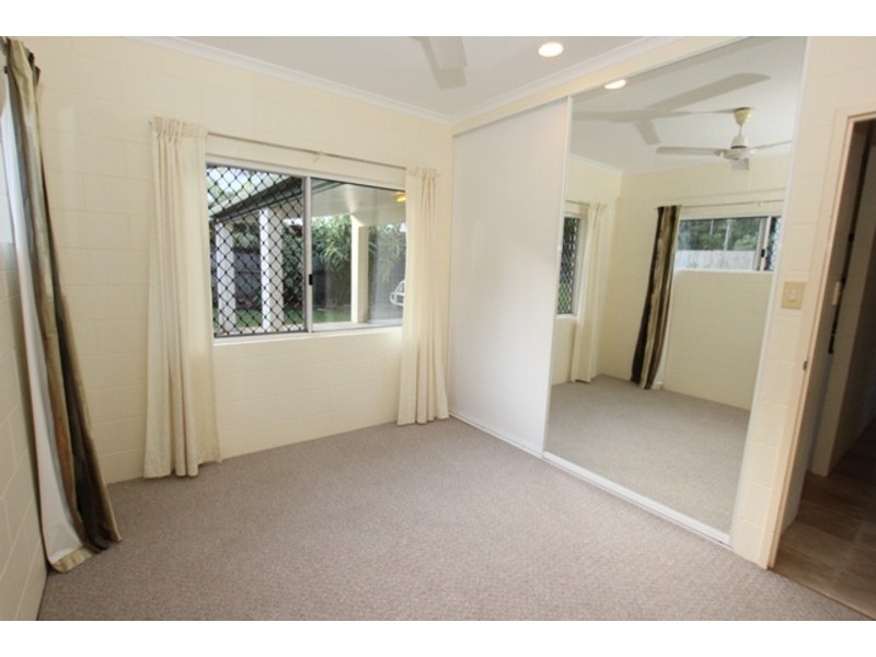 33 Osborn Street, Edmonton QLD 4869