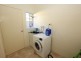 33 Osborn Street, Edmonton QLD 4869