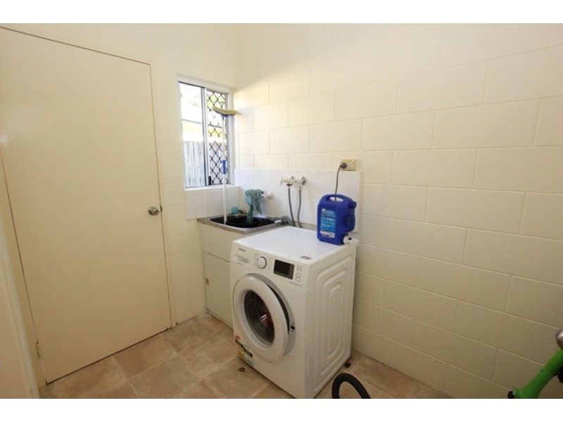 33 Osborn Street, Edmonton QLD 4869