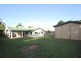 33 Osborn Street, Edmonton QLD 4869